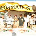 IALA-aug15 008